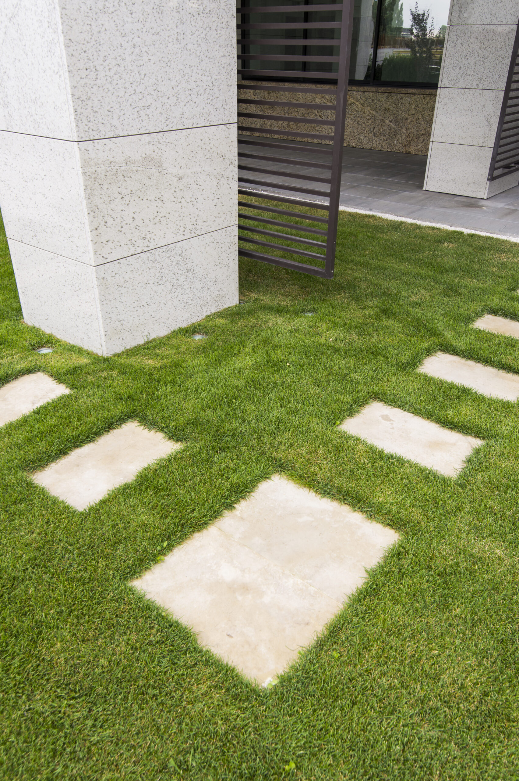 Path Stone Slabs Scaled
