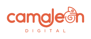 logocamaleondigital 