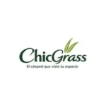 Chicgrass